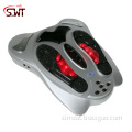 Acupuncture Foot Massager with Massage Pads